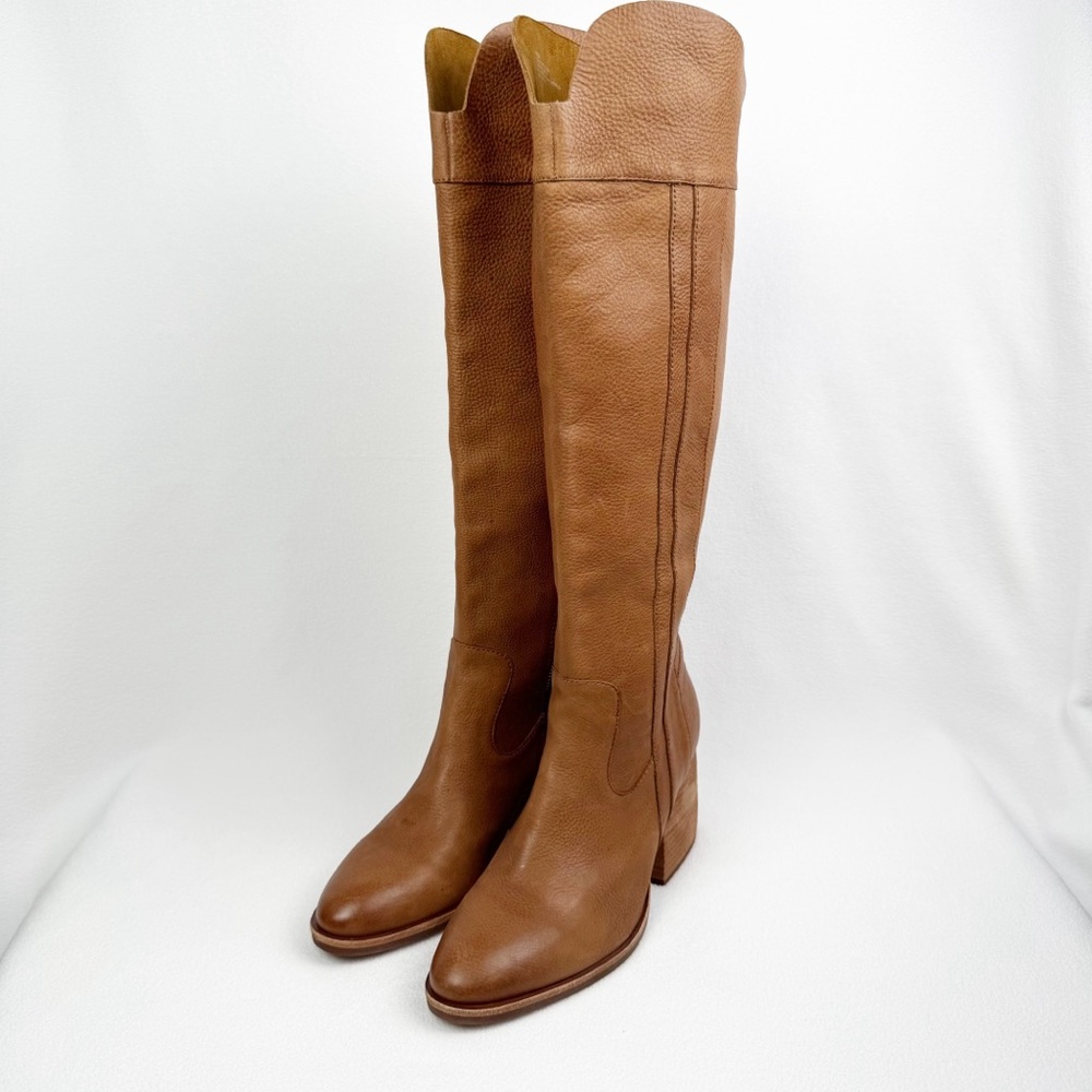 Kork-Ease Boots